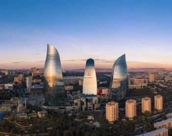 Azerbejzan