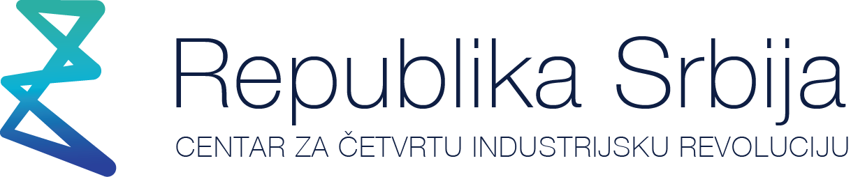 C4IR Srbija