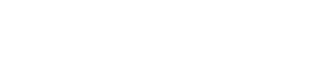 WEF_Srbija_negativ