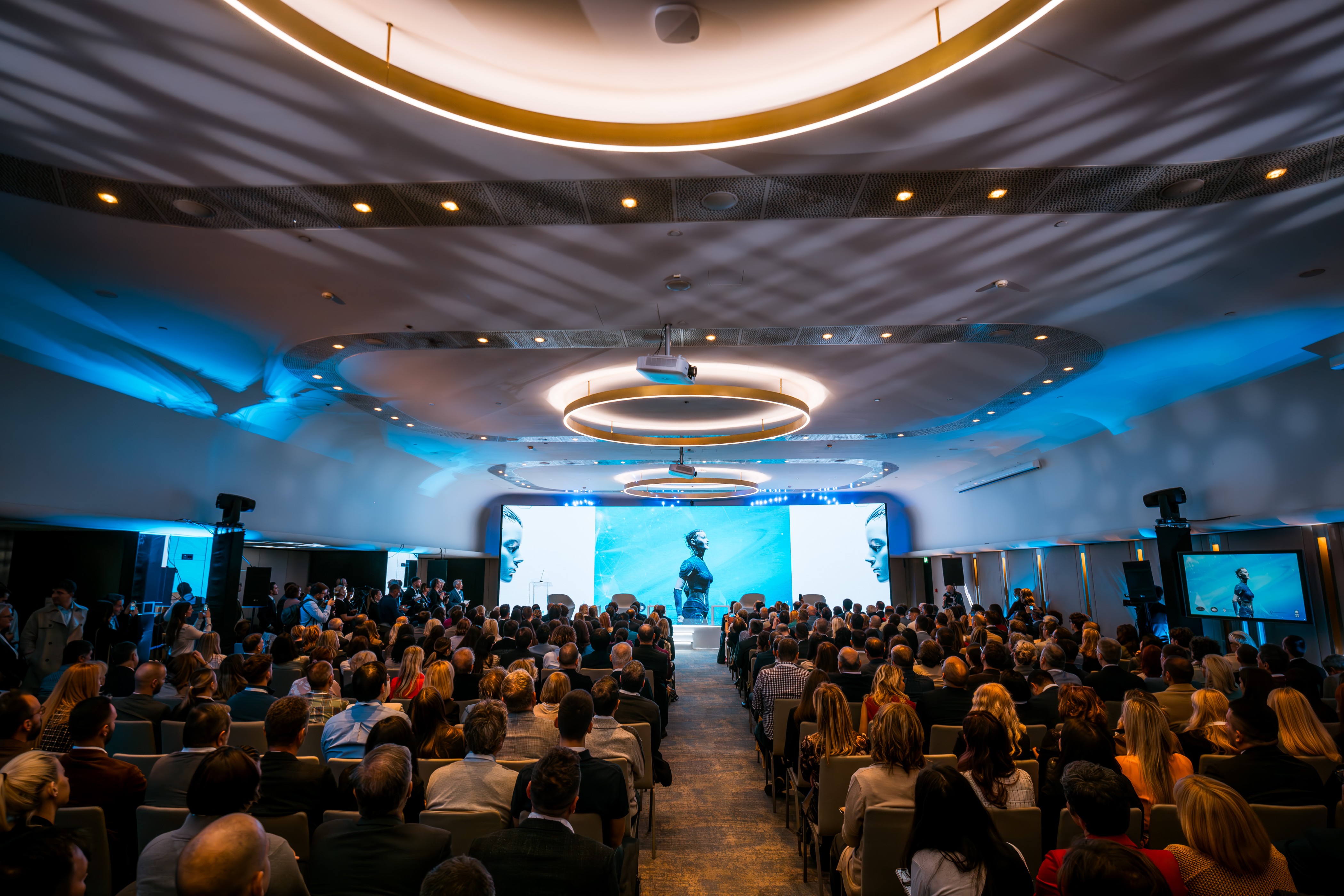 5S8A6370-Enhanced-NR