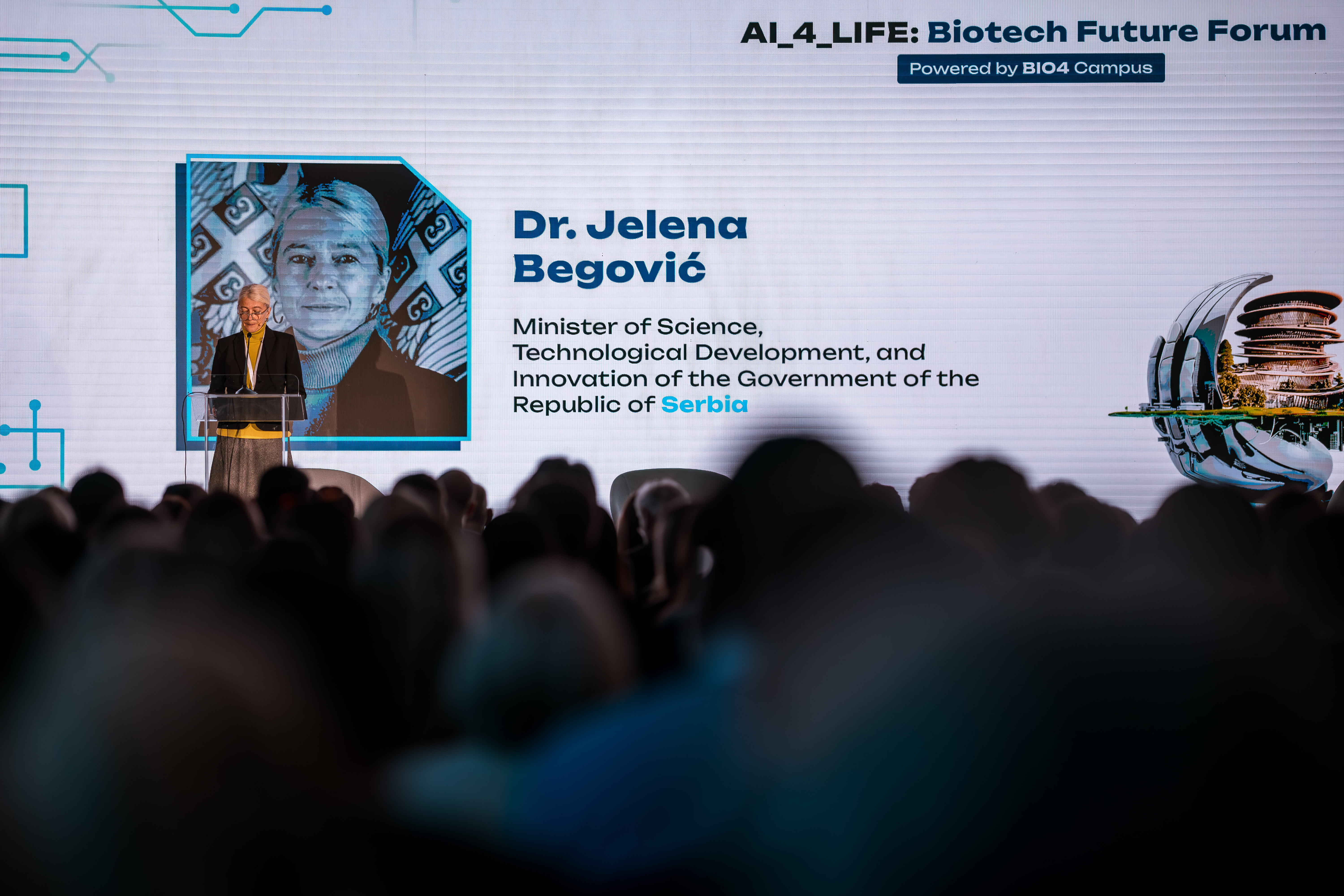 5S8A6422-Enhanced-NR