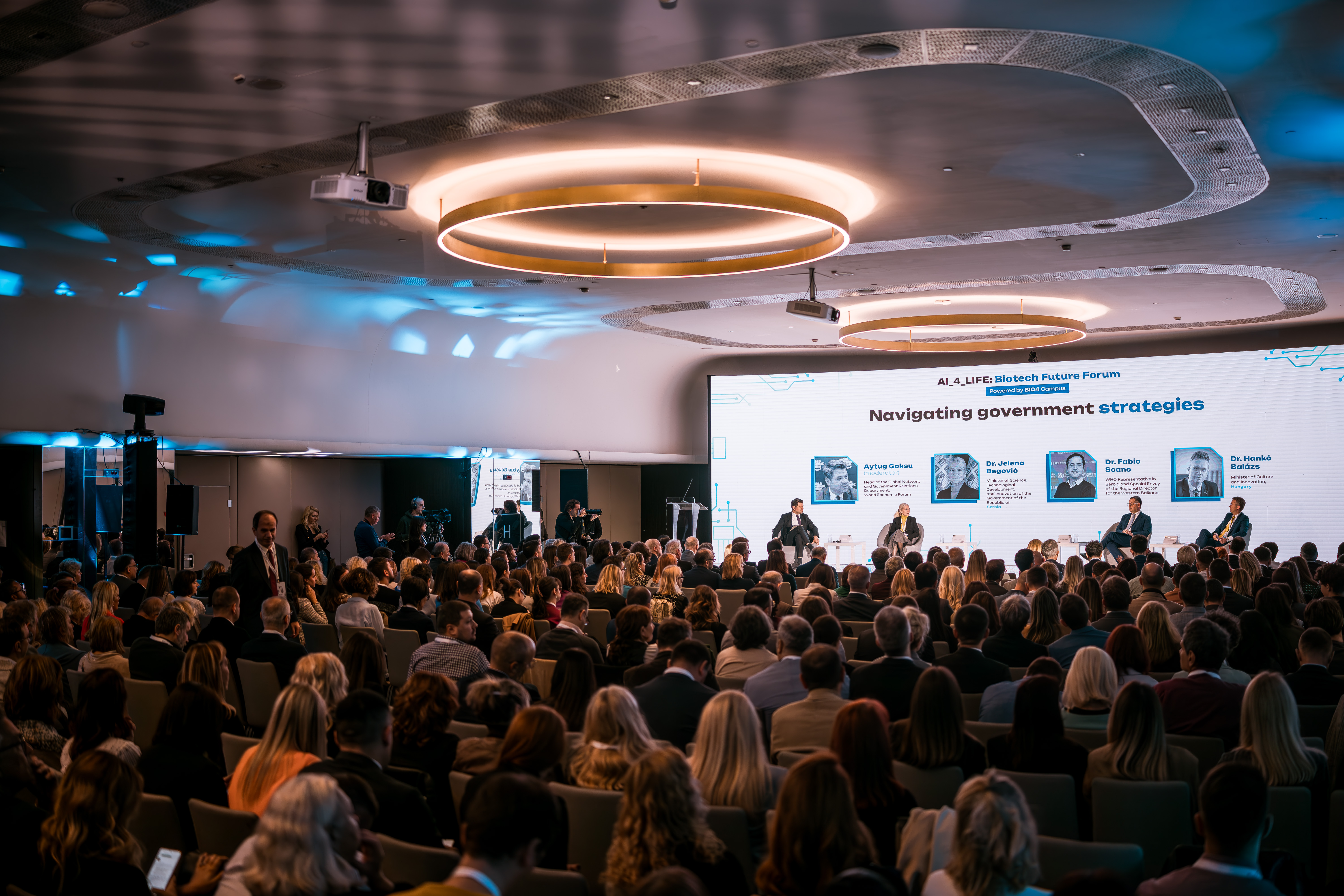 5S8A6496-Enhanced-NR