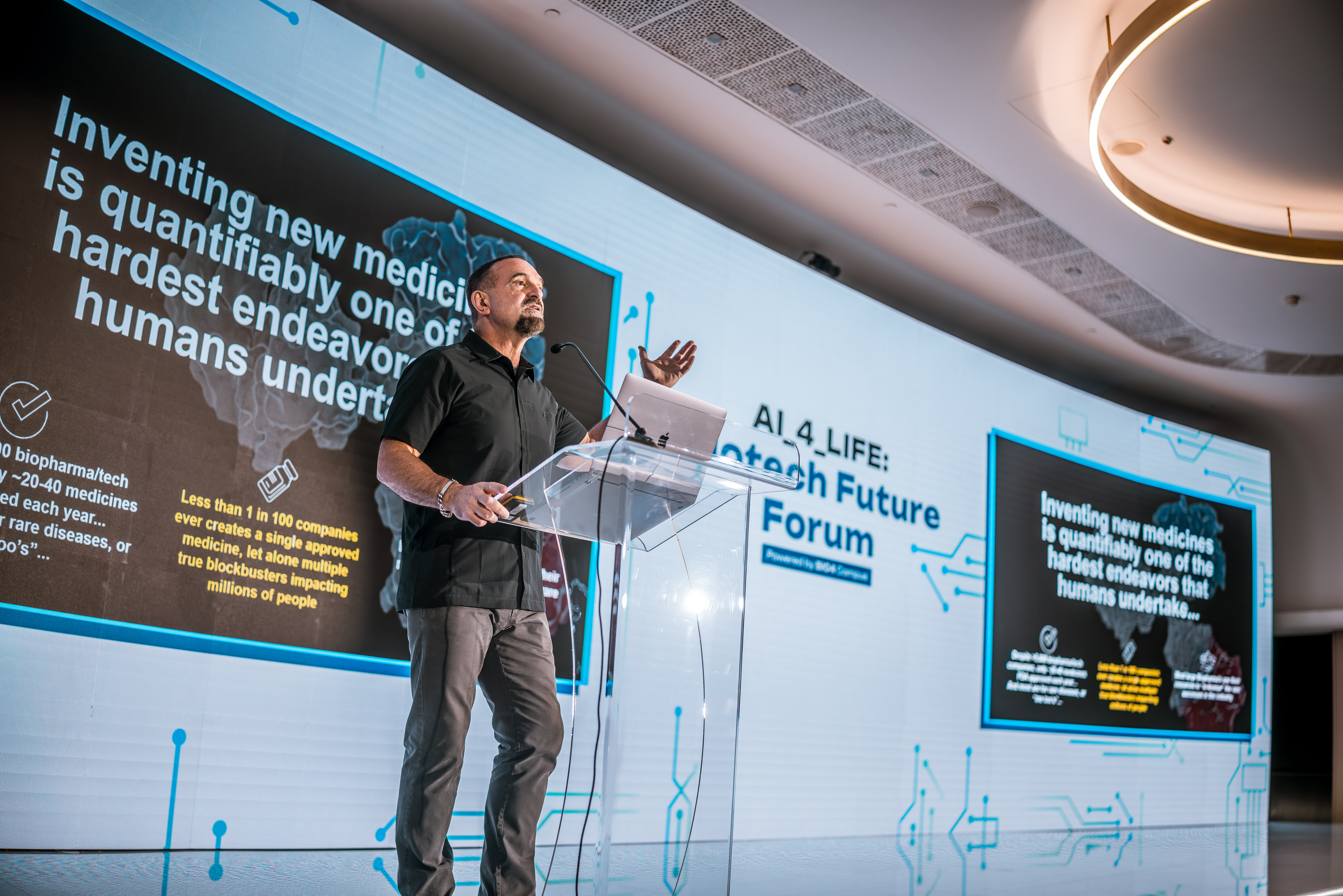 5S8A6532-Enhanced-NR