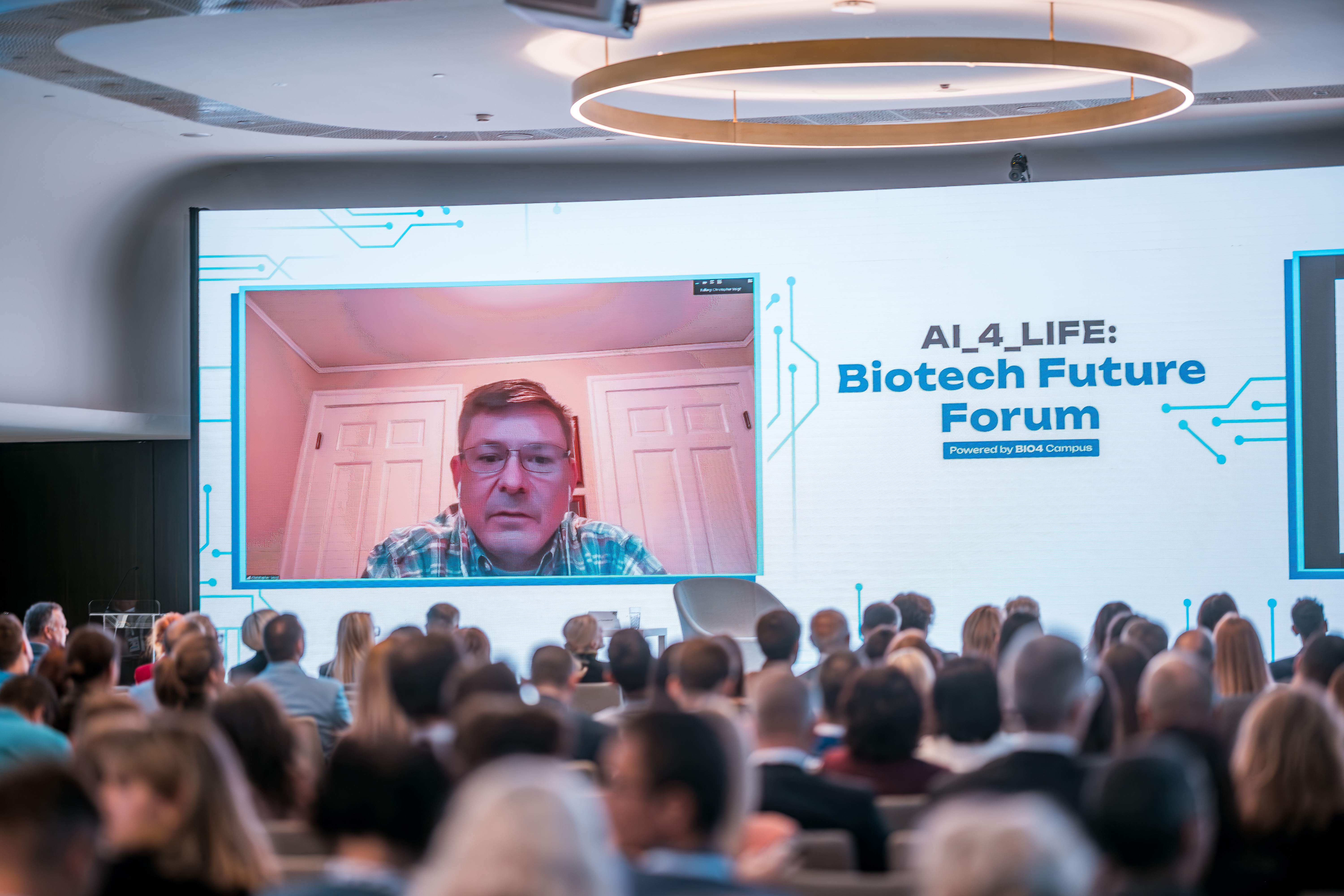 5S8A6578-Enhanced-NR