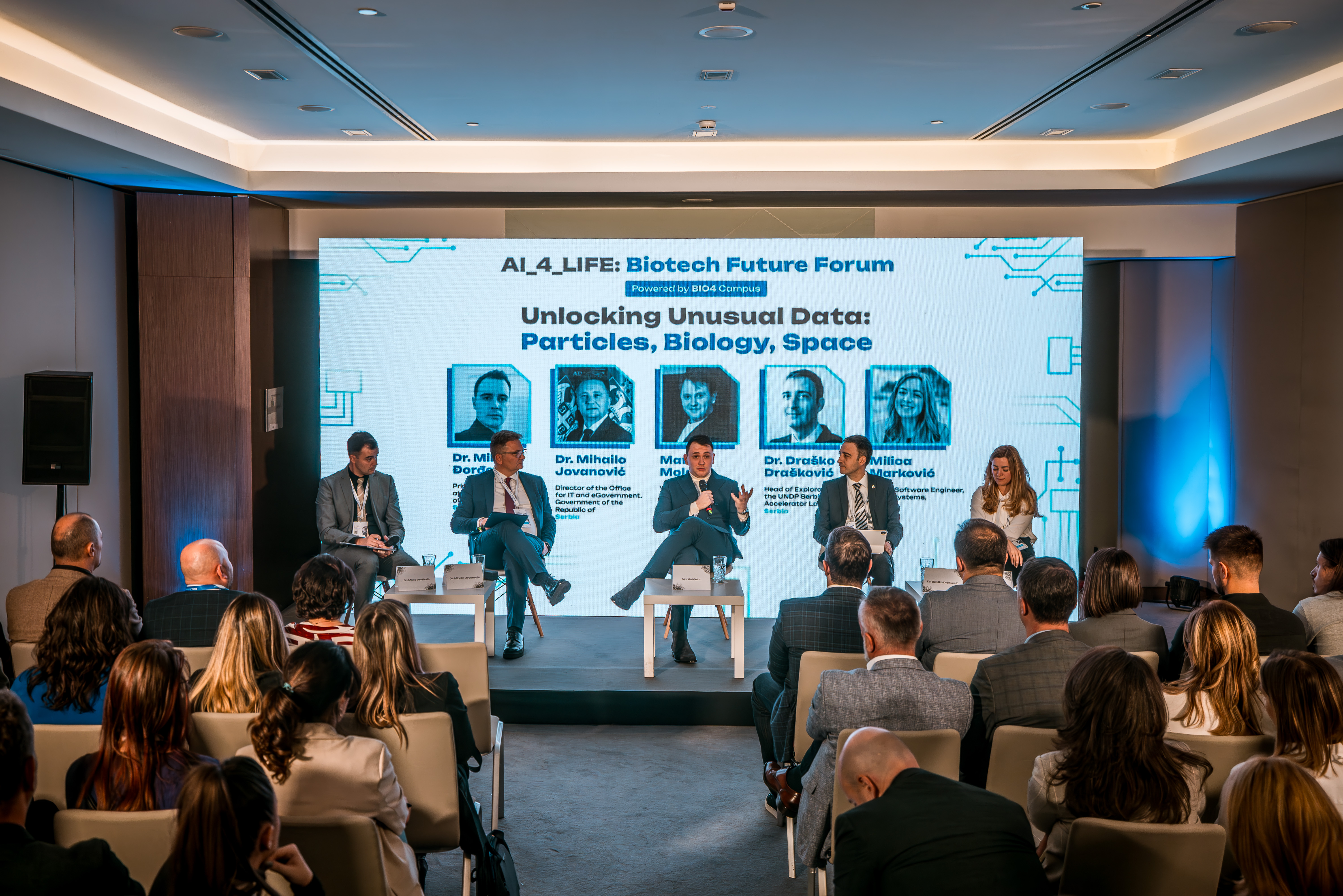 5S8A6675-Enhanced-NR