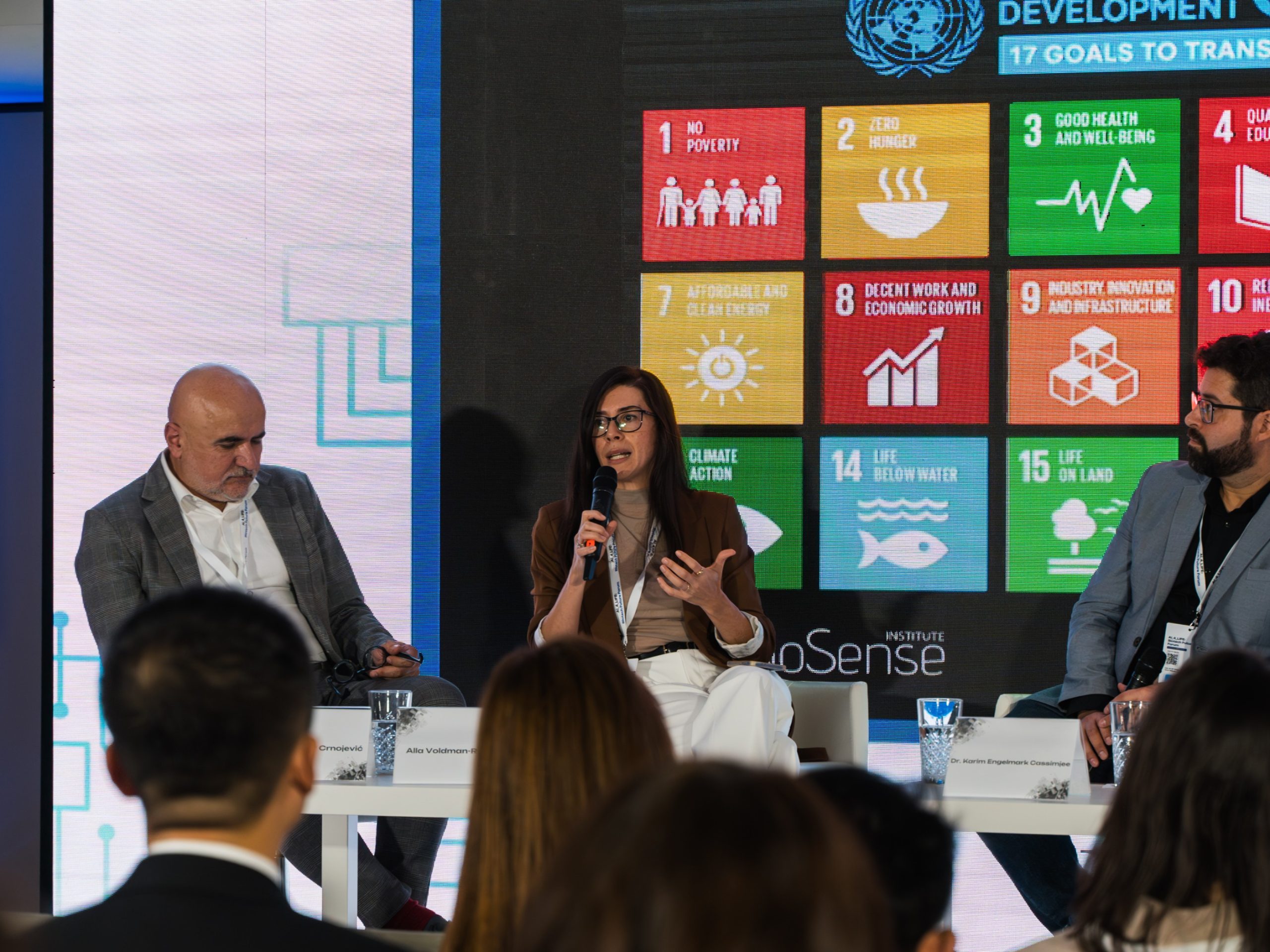 AI4LIFE Day1 - Marin.Shot.It -75