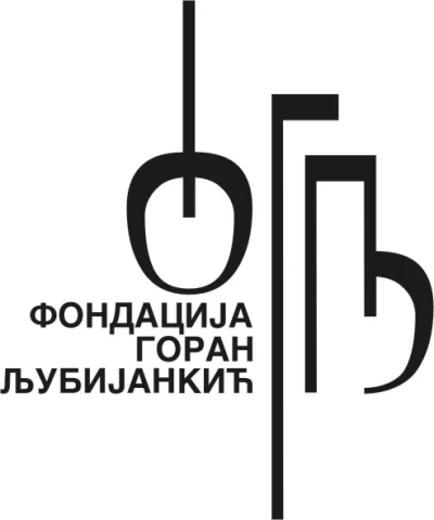 Raspisan konkurs za nagrade Fondacije „Goran Ljubijankić“