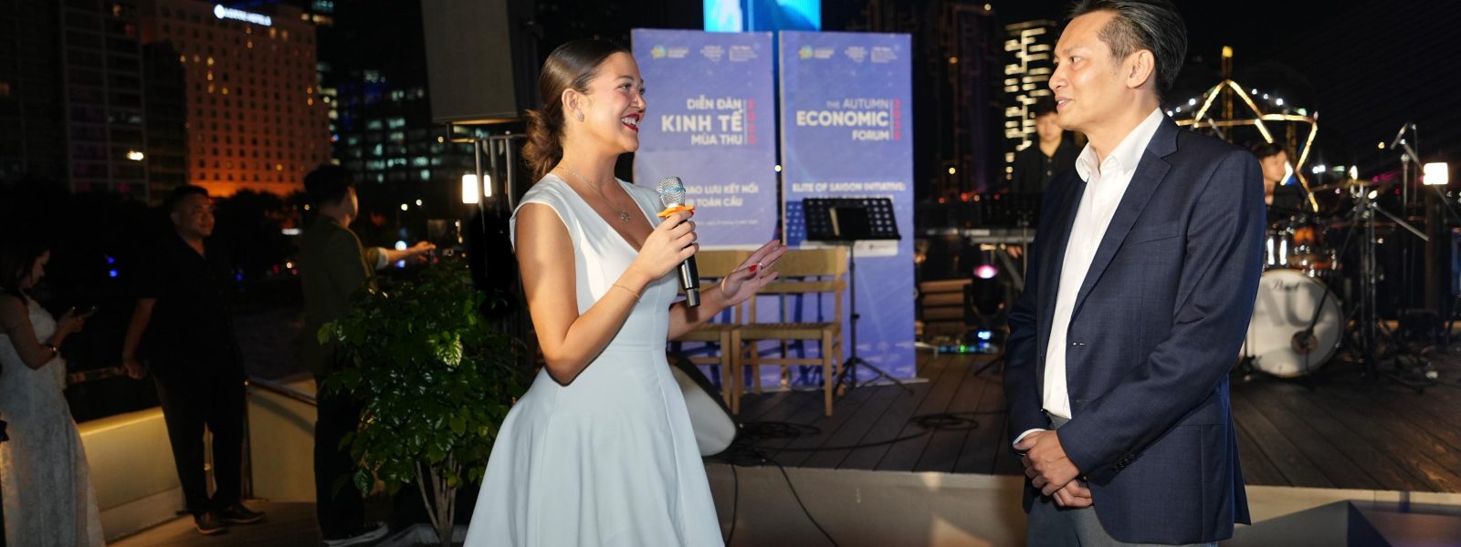 WhatsApp Image 2025-12-01 at 11.15.29_f4ba6459