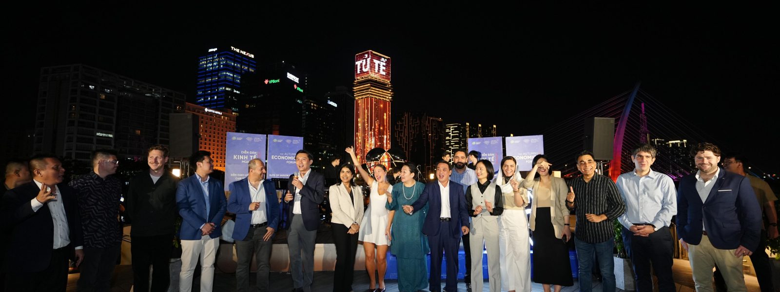 WhatsApp Image 2025-12-01 at 11.16.20_c71a11ad