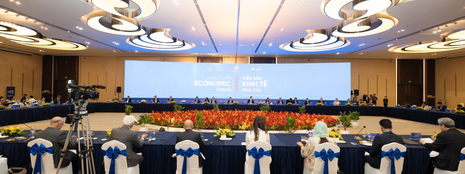 WhatsApp Image 2025-12-01 at 11.16.20_d1b55fc8